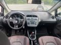 Seat Altea 2.0fsi 150hp НА ЧАСТИ, снимка 8