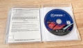 PS3 Fifa 19 PlayStation 3 Фифа Плейстейшън 3 ПС3, снимка 2