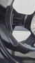 Джанта R17 Kia Sportage 5 NQ5 година 2022 2023 2024 2025 2026 R17 ET43.5 код 52910R2100, 52910-R2100, снимка 5