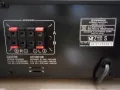 Усилвател Pioneer A - 441 2x75W, снимка 7