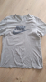 Nike - тениска, снимка 3