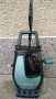 Водоструйка Makita HW111, 1700W, снимка 2