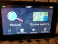 5" инча GPS навигация Garmin Nuvi Drive 50 + с доживотни карти + 32GB, снимка 1