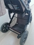 Продавам детска количка Kinderkraft 3in1, снимка 6