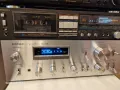 TECHNICS stereo cassette deck M275x, снимка 2