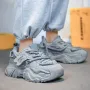 🔥 МОДЕРНИ МЪЖКИ МАРАТОНКИ 🔥, снимка 5
