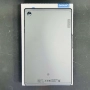 Таблет LENOVO M10 HD 10,1 Инча, снимка 2