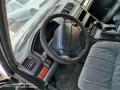 Land Rover - Range Rover 2. 5d 4x4 на части, снимка 5