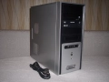 Домашен компютър, снимка 3