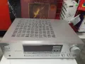 Receiver ONKYO TX-8522, снимка 4