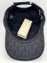 шапки с козирка  Gucci Christian Dior Burberry fendi , снимка 12