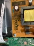 Power board 17IPS63 от JVC LT-24VH2105, снимка 2