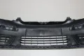 Предна броня VW Golf 5 Plus (2004-2009г.) 5M0807217 / 5M0807217E / 5M0807221 Golf +, снимка 12