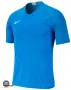 Оригинална мъжка тениска Nike Dri Fit размер М , снимка 1