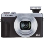 НОВ Canon G7X Mark iii , снимка 2