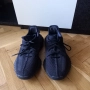 Оригинални маратонки Adidas Yeezy Boost , снимка 2