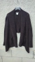 Sarah Pacini cardigan One size, снимка 7