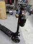 Тротинетка Kukirin G2 Master , снимка 3