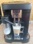 Delonghi Magnifica EVO, снимка 15