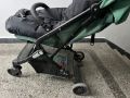 Детска количка Чиполино, снимка 5