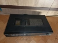 стерео усилвател Transtec 6112 A., снимка 14