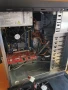 Настолен компютър Процесор; Intel E6600 Памет: 2GB DDR2, снимка 8