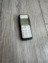 Nokia 1100 RH18 , снимка 2