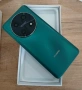 HUAWEI Nova 12i + Гаранция, снимка 8
