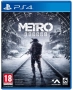 Metro Exodus PS4 (Съвместима с PS5), снимка 1