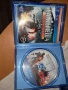 Игри за Playstation 4, снимка 4