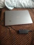 Fujitsu Lifebook E754 , снимка 5