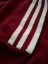 Горница Адидас / Adidas, размер XL за тийнейджъри над 14г. и по-слаби мъже, снимка 5