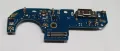 Moto G42 USB Board , снимка 2