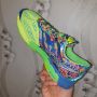 маратонки ASICS GEL-NOOSA TRI 10 номер 45,5-46, снимка 3