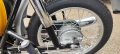 Simson S51, снимка 10