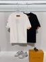 New collection LV тениски🤩👌, снимка 12