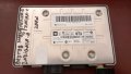 13353283 BLUETOOTH МОДУЛ ЗА OPEL MERIVA B INSIGNIA A, снимка 2