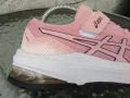 Детски маратонки за бягане ASICS GT-1000 11 GS, снимка 10