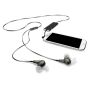 Bose QuietComfort 20 - шумоизолиращи слушалки с микрофон за Android, снимка 3