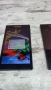 Леново Таб 2 А7 2 броя/ Lenovo Tab 2 А7, снимка 5
