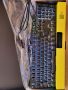 Клавиатура Corsair K60 RGB PRO, снимка 2