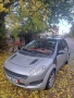 Smart Forfour Нов внос Топ състояние!, снимка 1