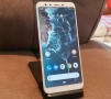 XIAOMI Mi A2 - 64 GB - 4 GB RAM - 5.99 INCH !, снимка 1