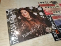 █▬█ 0 ▀█▀ DRAGANA MIRKOVIC CD 1612251320, снимка 7