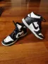 Nike Dunk High Retro, снимка 3