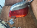 Стопове BMW -e60-61-530d-218кс, снимка 1