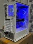 Геймърски компютър i7 3770/ Ram 16GB/ RX 570/ SSD 128GB+1TB, снимка 6