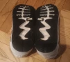 Оригинални маратонки Nike Air Max 90, снимка 5