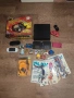Лот с Работещи Nintendo, Playstation, Xbox и др..., снимка 2