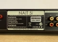 NAIM NAIT 5i, снимка 13